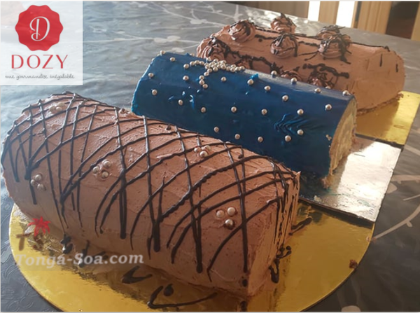 photo 3 de l annonce