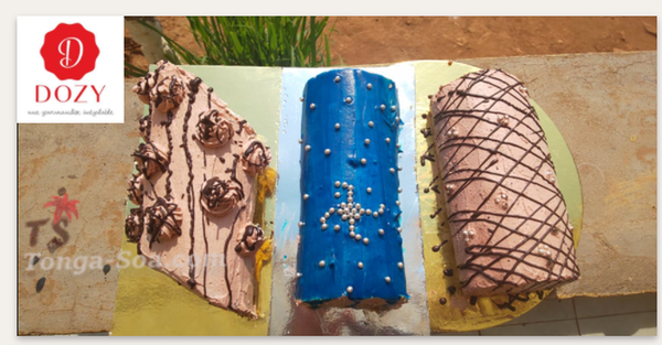 photo 4 de l annonce