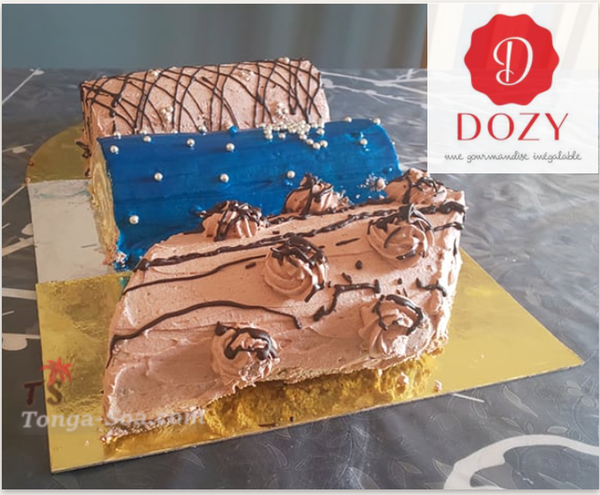 photo 5 de l annonce