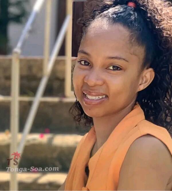 Je cherche ancre stable pour construire notre avenir à deux