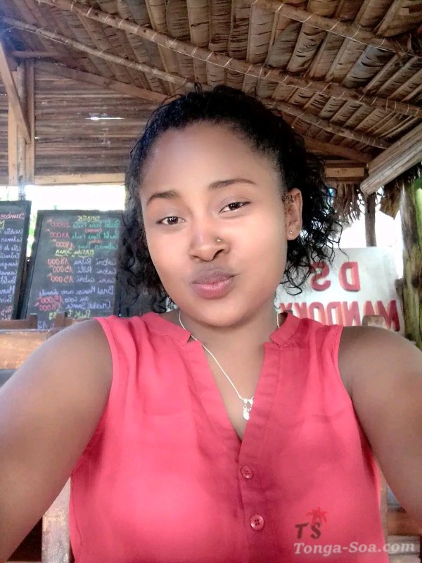 Je cherche une relation sérieuse et amoureuse