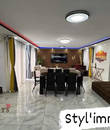 Photo Annonce Immobilier IM15834 Annonce avec photo