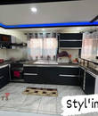 Miniature 3