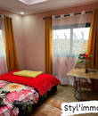 Miniature 5