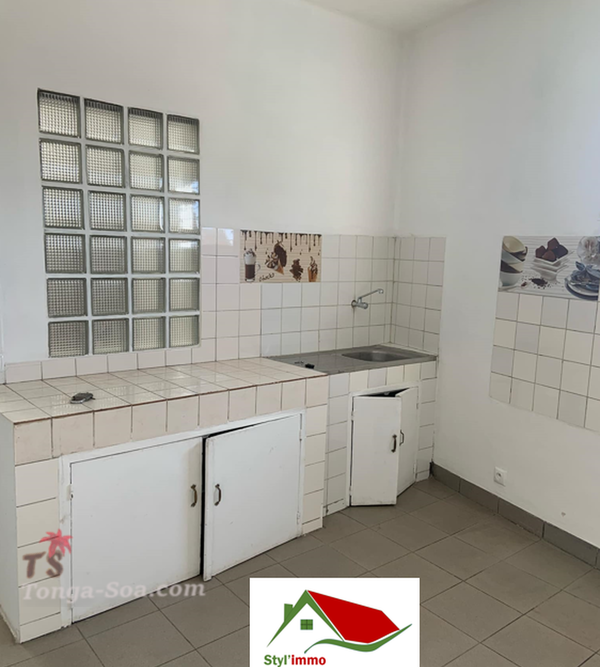 photo 2 de l annonce