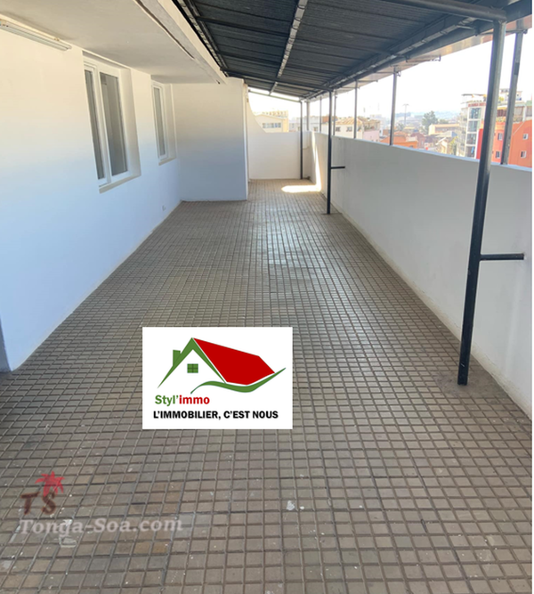 photo 5 de l annonce