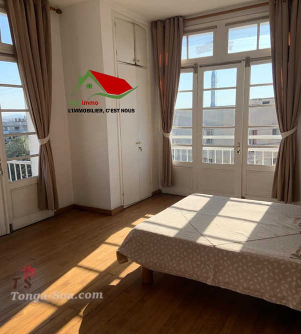 photo 1 de l annonce