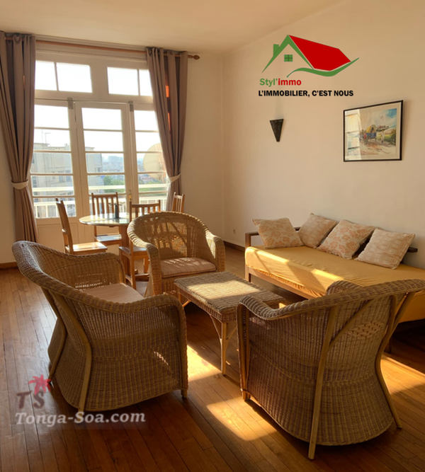 photo 2 de l annonce