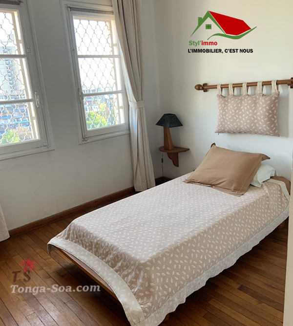 photo 3 de l annonce