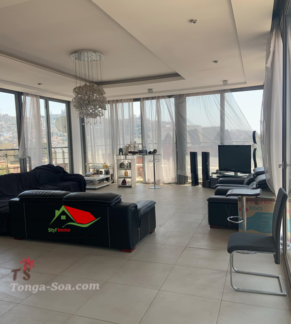 photo 3 de l annonce