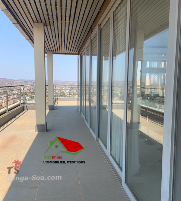 photo 4 de l annonce