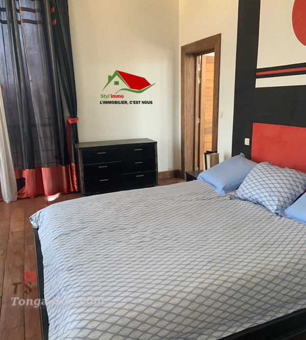 photo 5 de l annonce