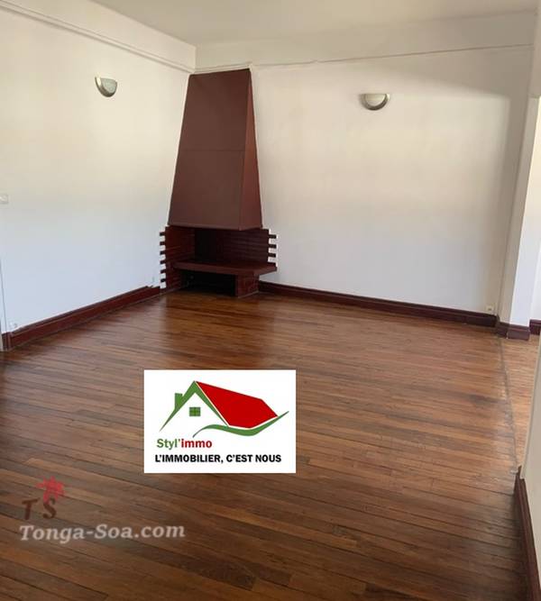 photo 1 de l annonce