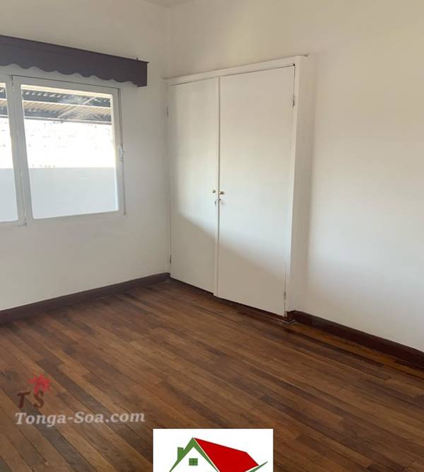 photo 2 de l annonce