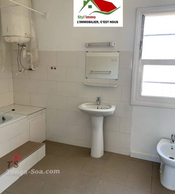 photo 3 de l annonce