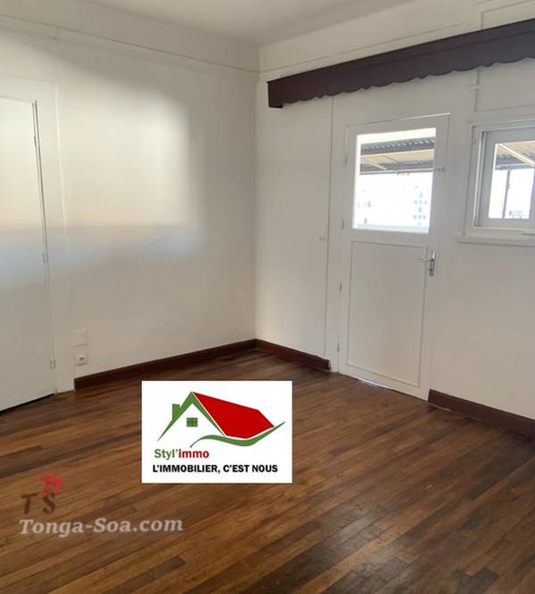 photo 4 de l annonce