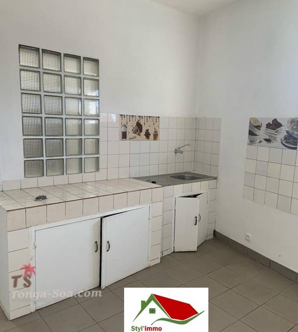 photo 5 de l annonce