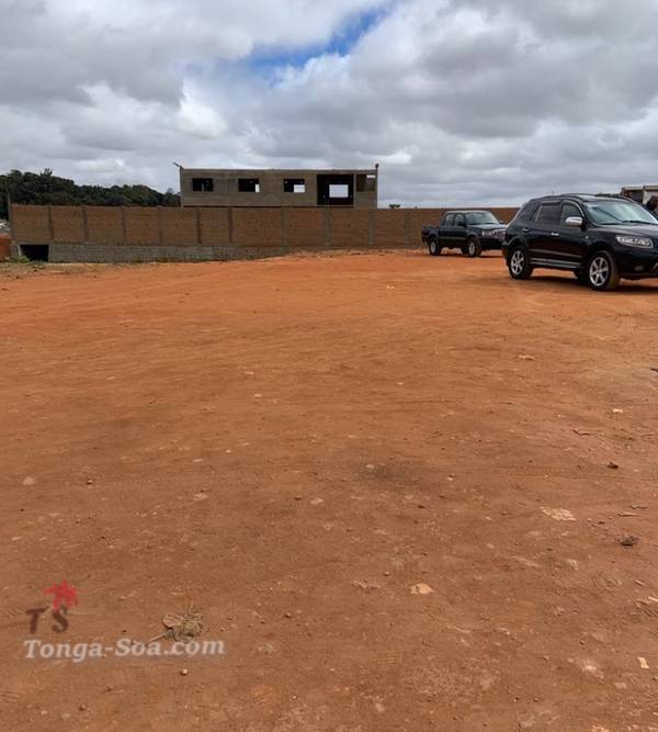 photo 1 de l annonce