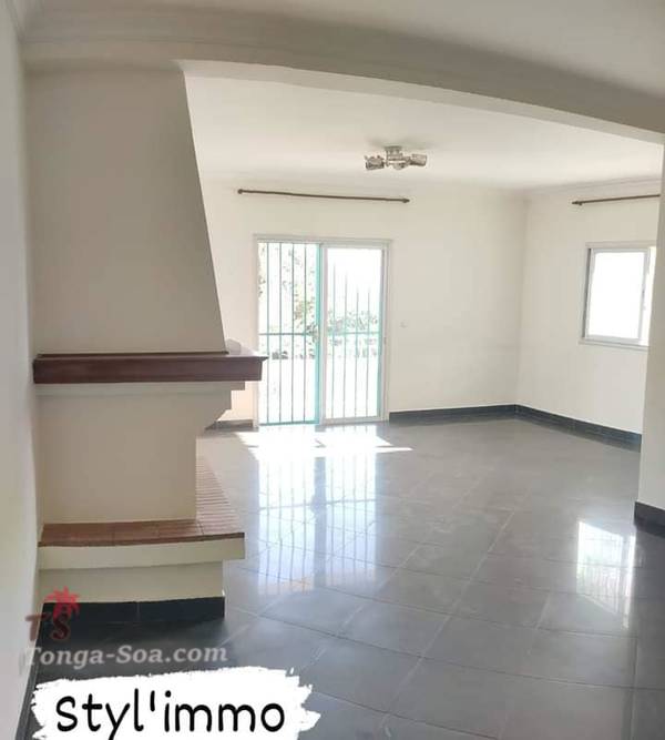 photo 1 de l annonce