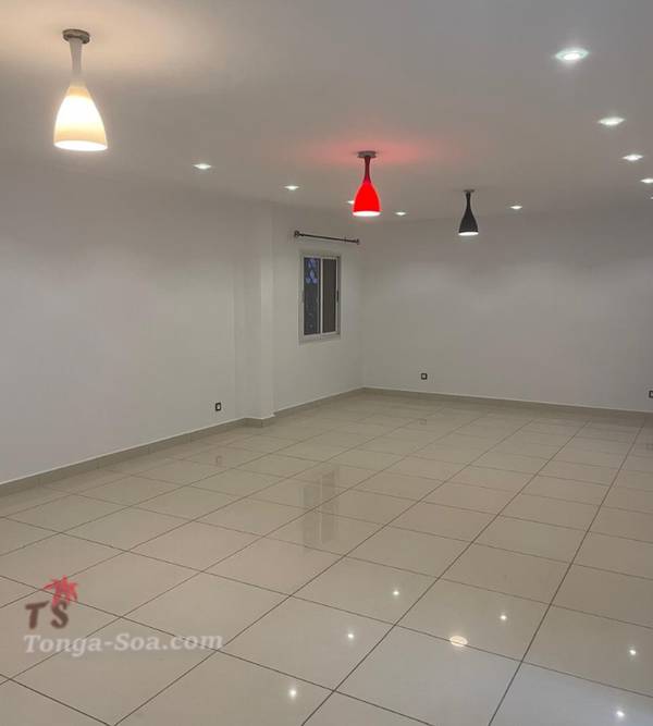 photo 1 de l annonce