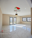 Photo Annonce Immobilier IM15915 Annonce avec photo
