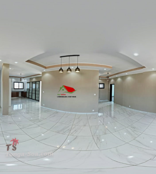 photo 1 de l annonce