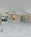 Photo Annonce Immobilier IM15916 Annonce avec photo