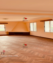 Photo Annonce Immobilier IM15940 Annonce avec photo