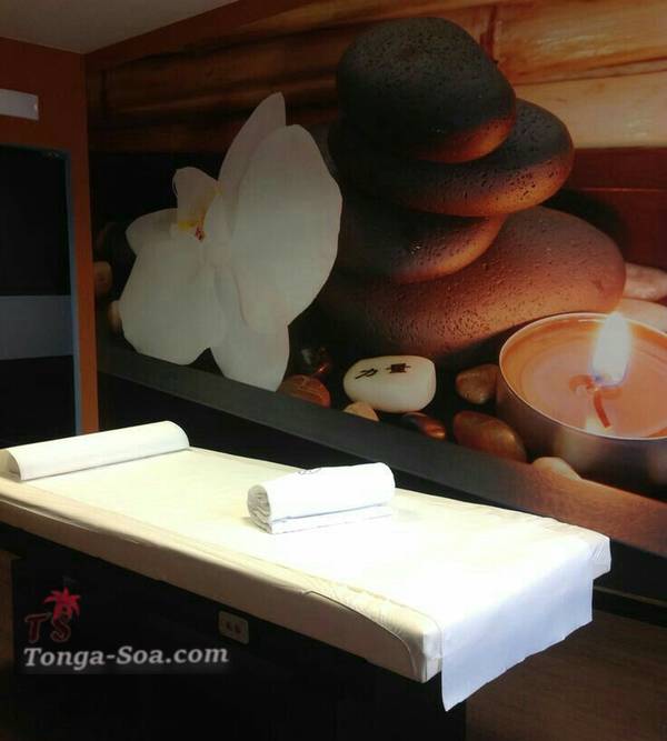 Je cherche investisseurs privé pour mon projet