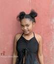 Annonce avec photo