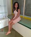 Photo Claritalova #1
