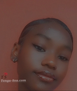 Annonce avec photo
