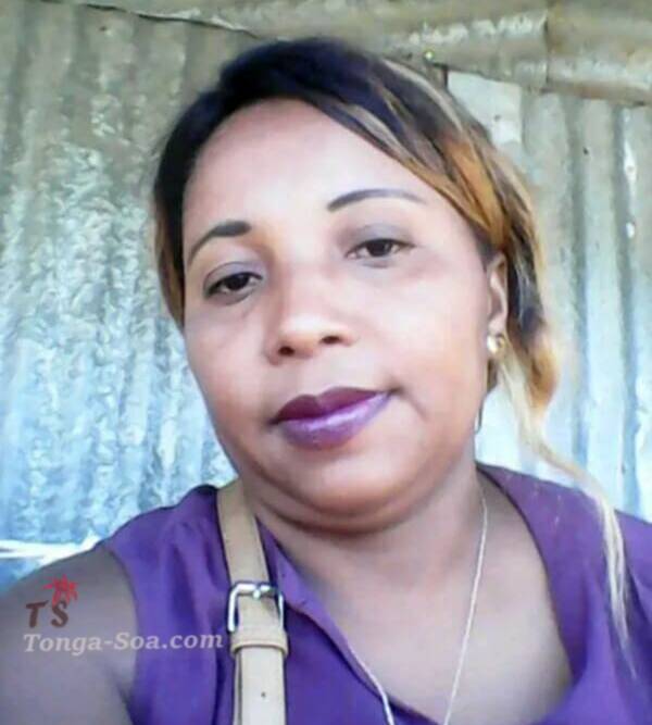 Relation serieuse menant au mariage 