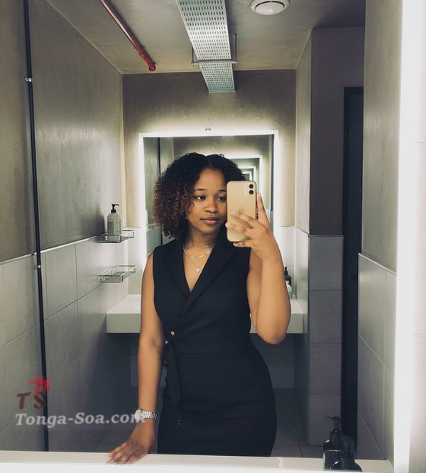 Envie de sentir aimer et chérir