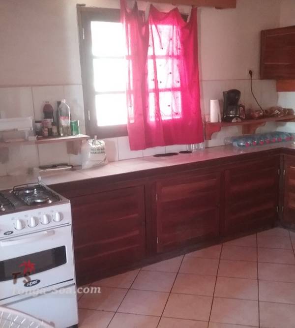 photo 1 de l annonce