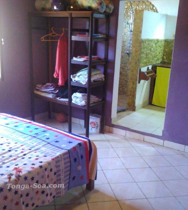 photo 3 de l annonce