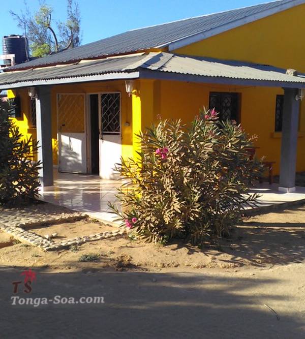 photo 4 de l annonce