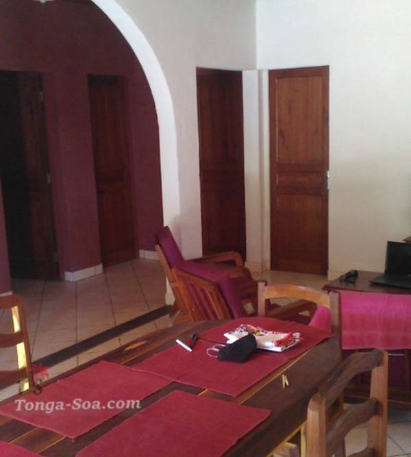 photo 5 de l annonce