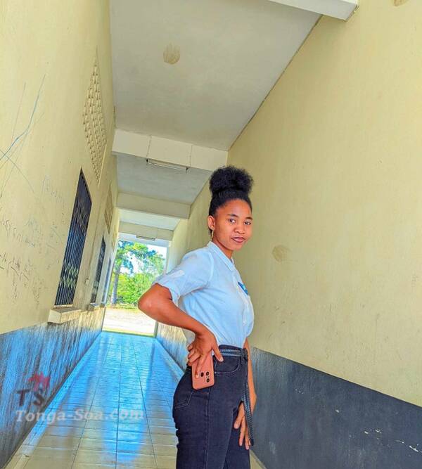 Recherche une relation serieuse