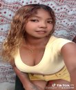 Miniature Annonce