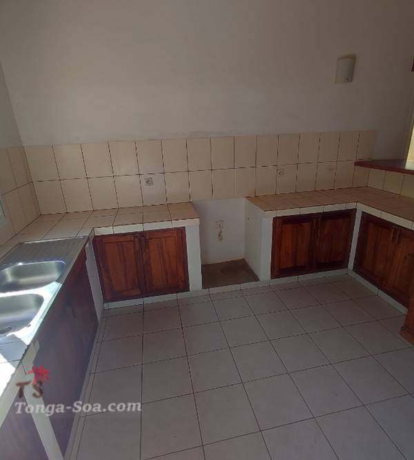 Immobilier Mada