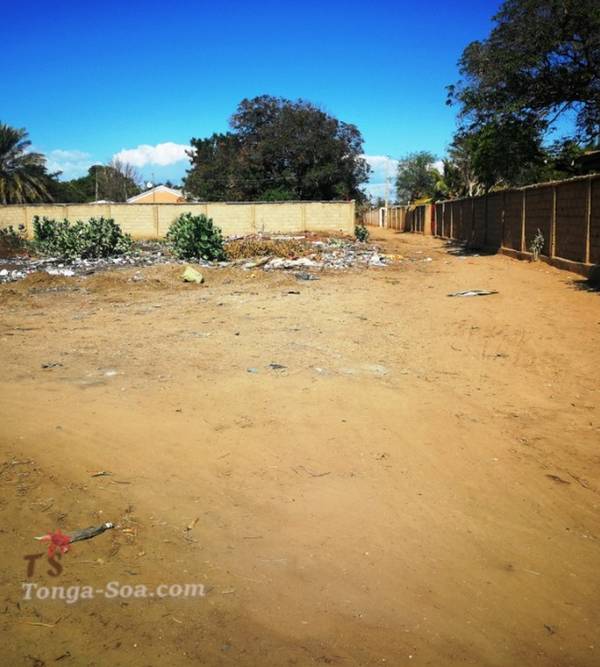 Immobilier Mada