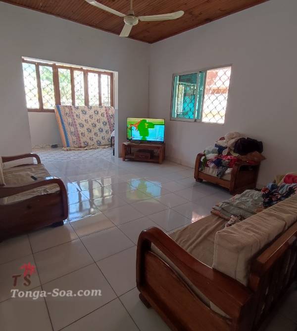 Immobilier Mada