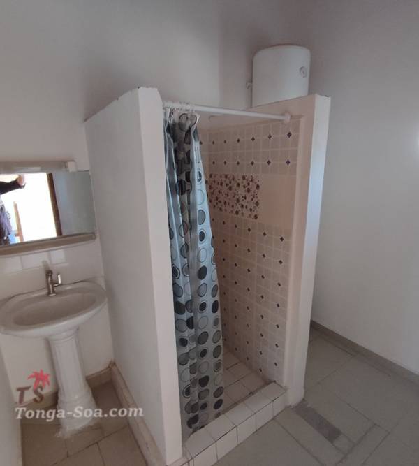 Immobilier Mada