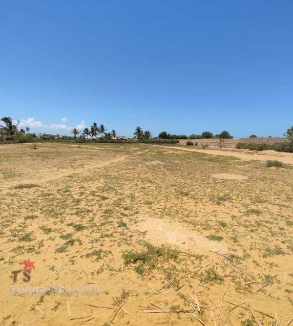 A vendre-lots à partir de 438m2 dans quartier résidentiel calme à...