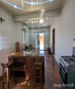 Immobilier Mada