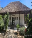 Immobilier Mada