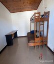Immobilier Mada