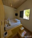 Immobilier Mada
