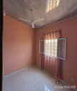 Immobilier Mada